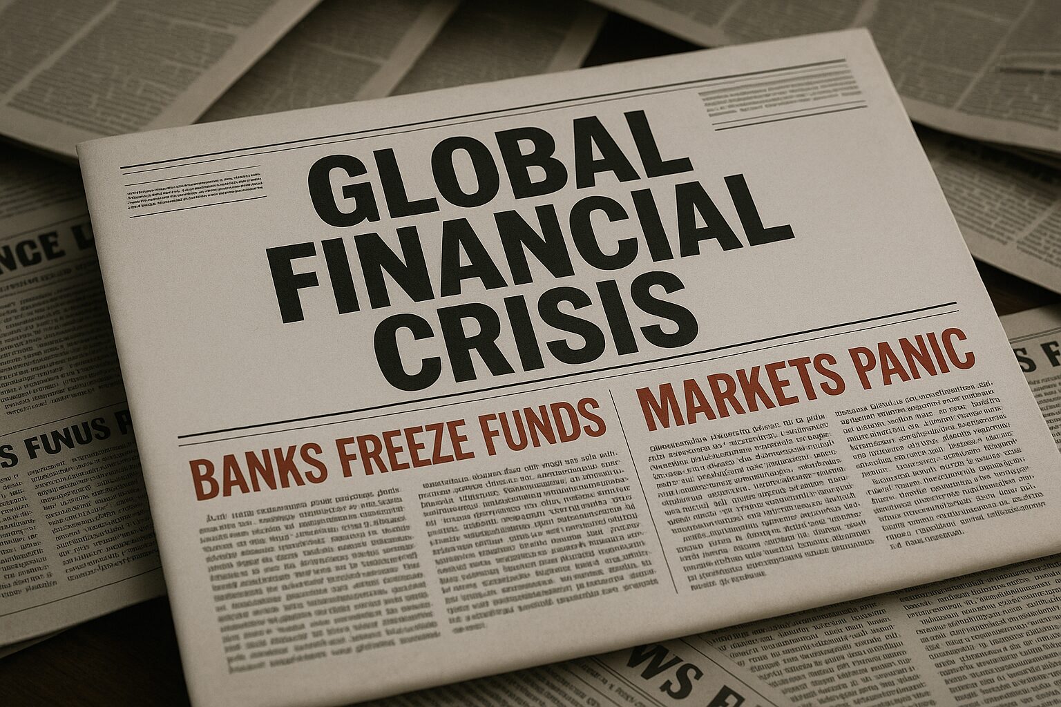 Perché Diversificare in Asset Digitali: Autonomia, Velocità e Protezione del Patrimonio