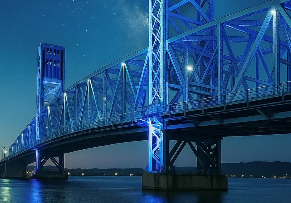 Controllo del denaro: la vera libertà finanziaria inizia qui