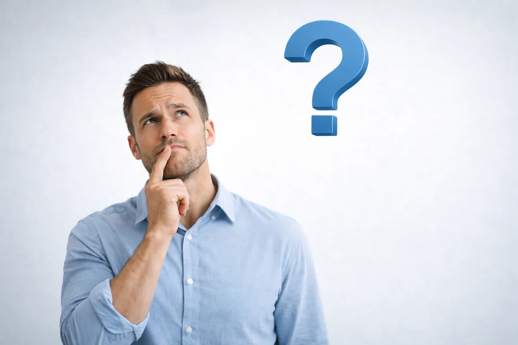 Exchange o wallet: dove ha davvero senso tenere i soldi