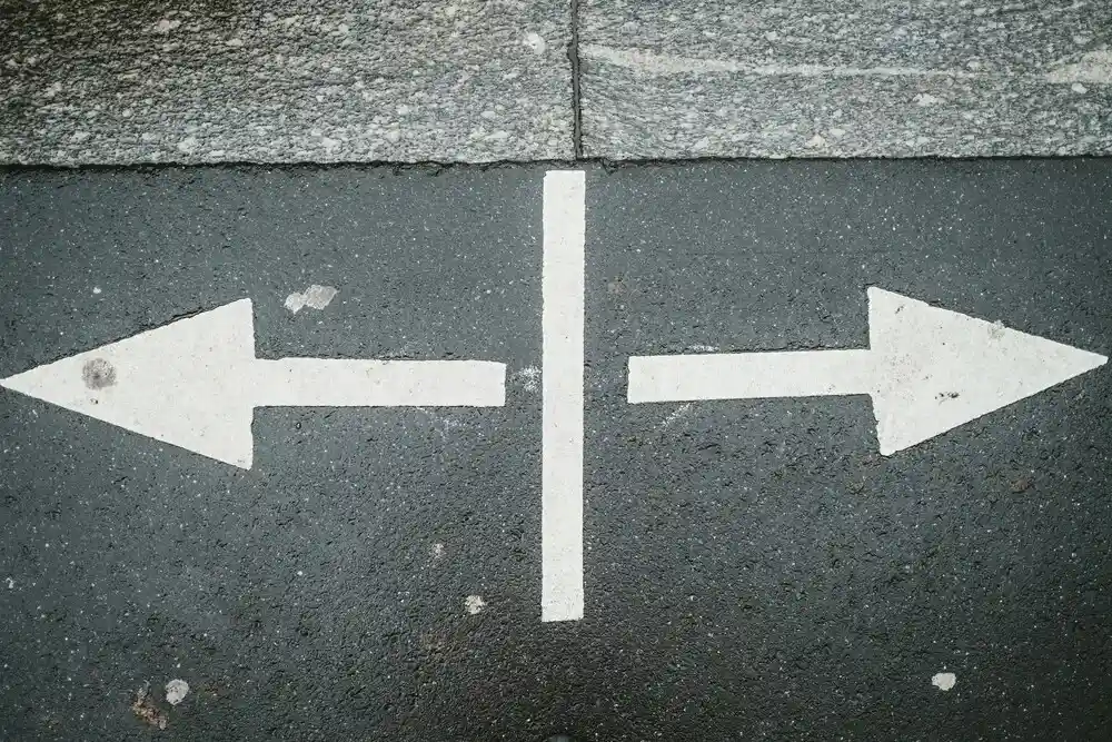 Qual è il miglior wallet crypto? Dipende da cosa devi fare