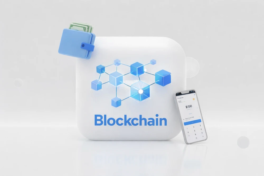 Come passare dalla banca alle criptovalute (guida completa)