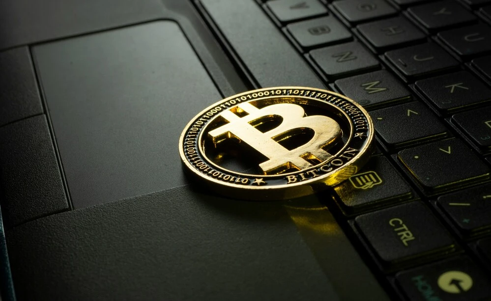 Come comprare Bitcoin: guida semplice per iniziare