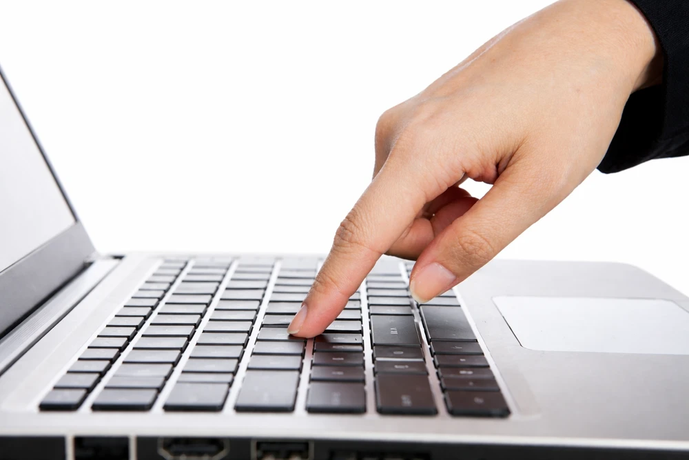 Come trasferire criptovalute su un wallet (senza errori)