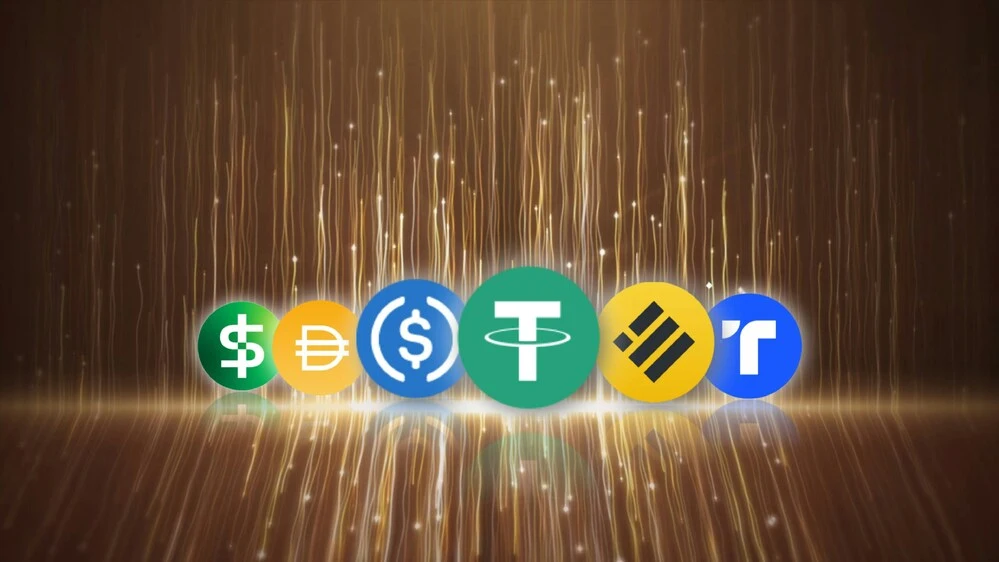 Stablecoin: cosa sono e come usarle