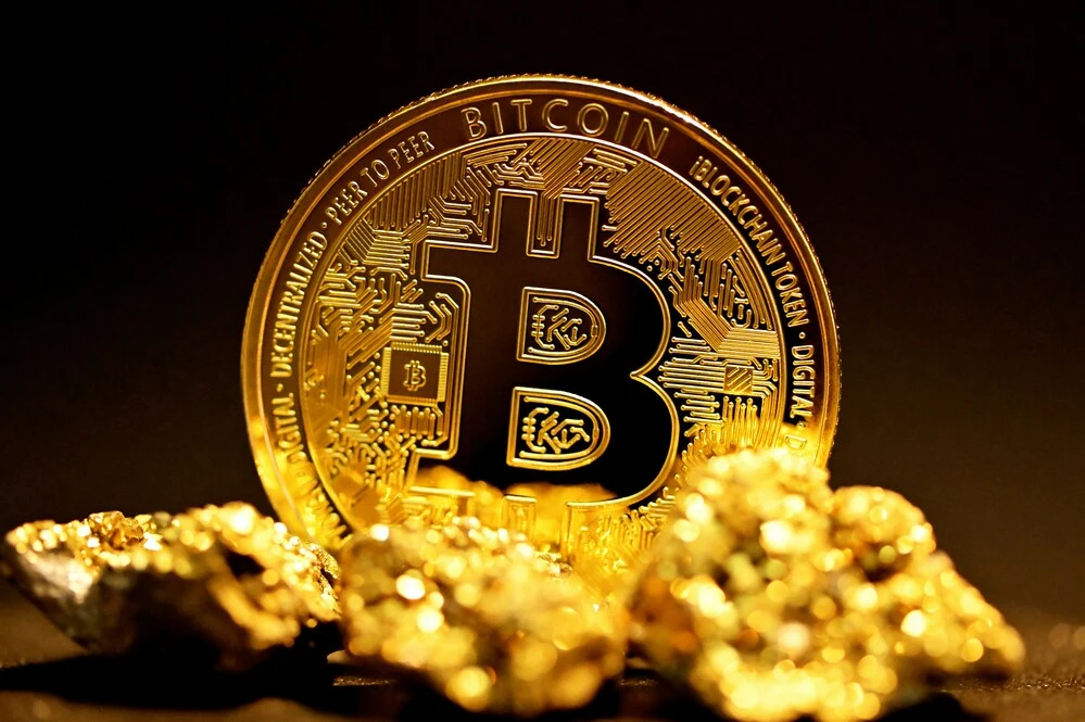 Bitcoin e halving: perché il ciclo del mercato crypto ruota attorno alla scarsità