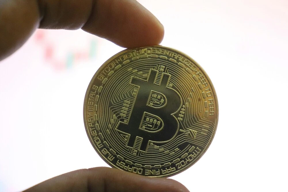 È il momento di comprare Bitcoin? Come valutare il prezzo senza affidarsi alle emozioni
