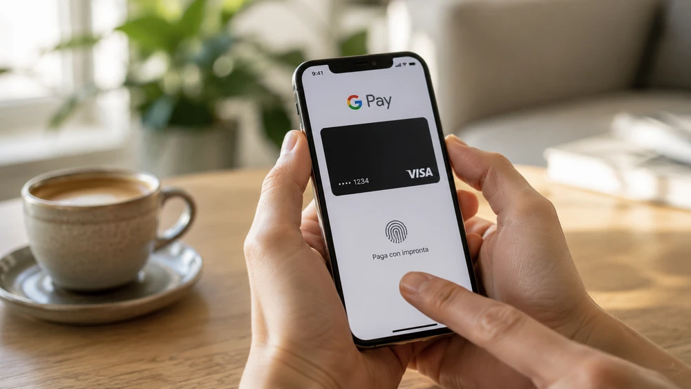 Come comprare Bitcoin con Apple Pay e Google Pay in modo semplice e sicuro