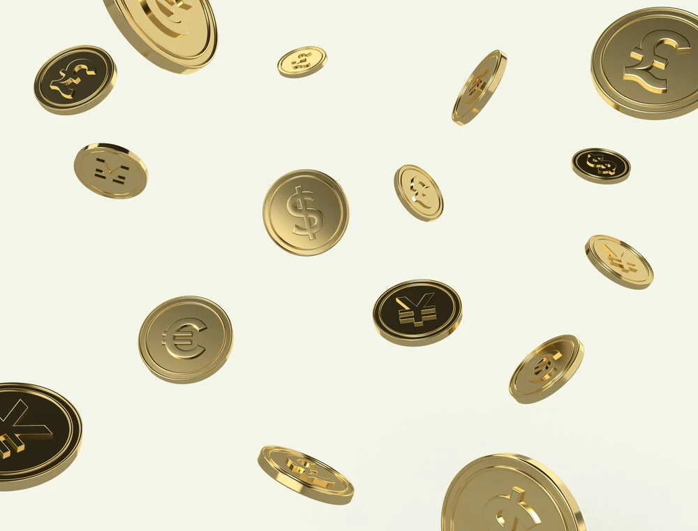 Cosa sono le stablecoin (e perché esistono)