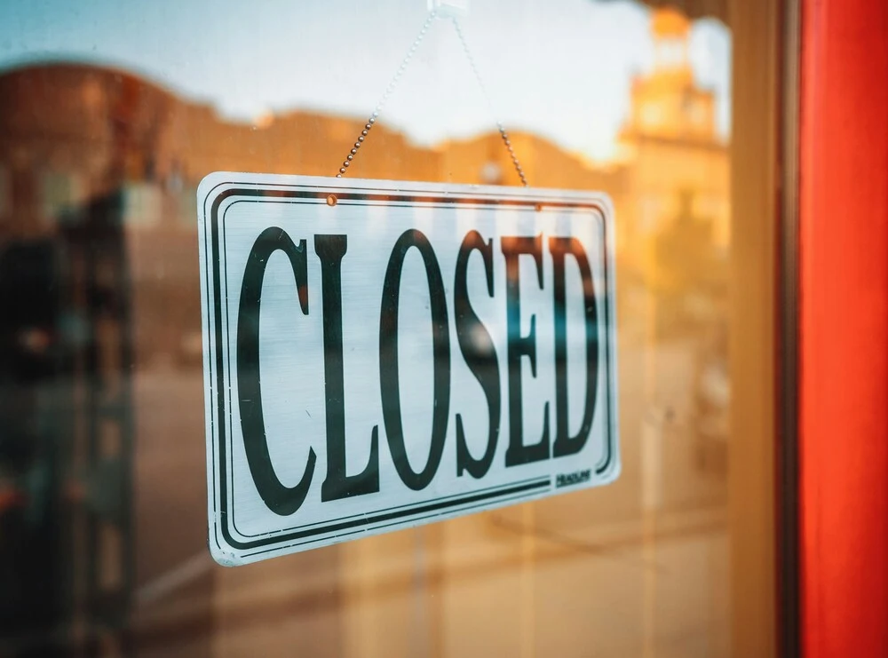 Account exchange bloccato: cosa fare quando nessuno risponde