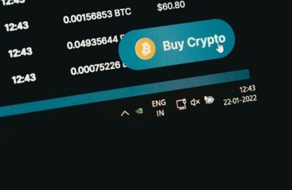 Come comprare criptovalute: cosa sapere prima del primo acquisto