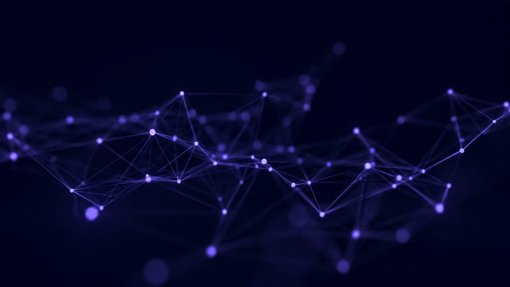Cos’è la blockchain, spiegata con parole semplici