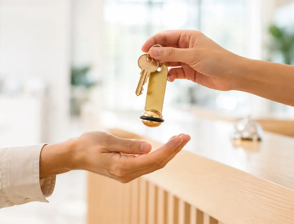 Custodial vs Non-Custodial Wallets: What’s the Difference?