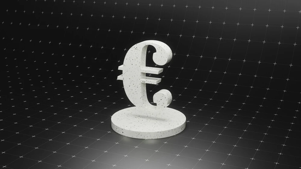 Euro digitale: cos’è, quando arriva e cosa c’entra con le crypto