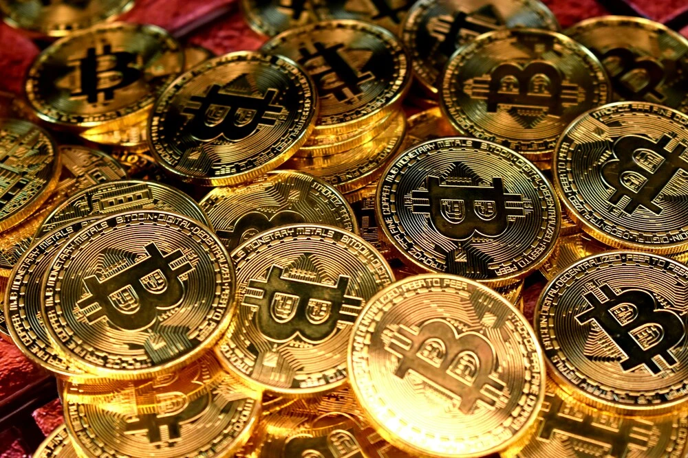 Halving Bitcoin: cos’è e perché se ne parla ogni quattro anni