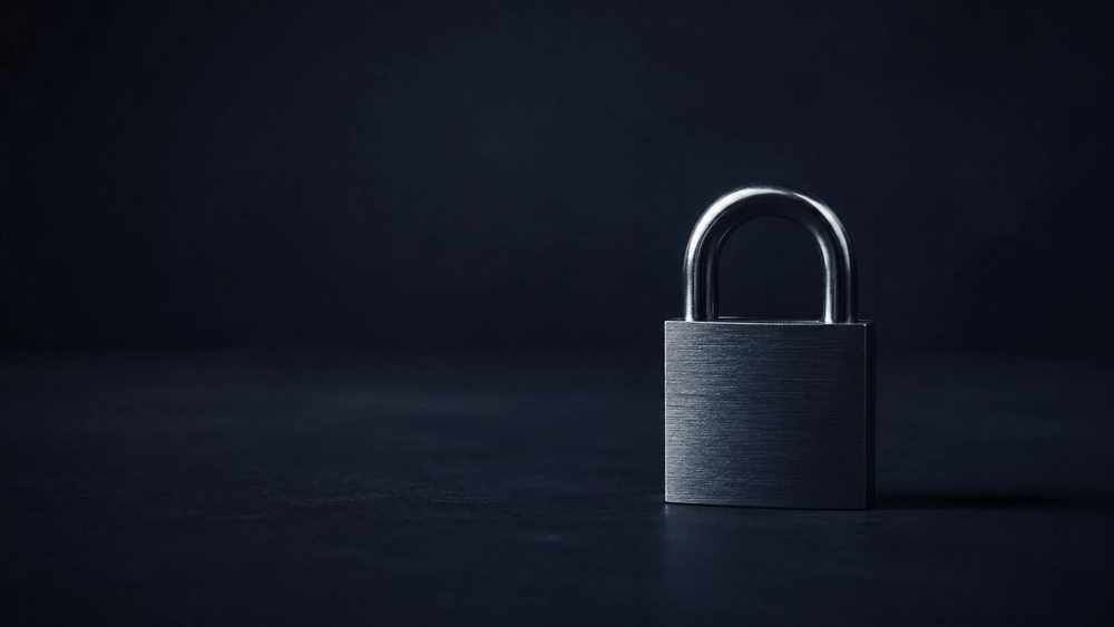 Come proteggere il tuo account crypto: le abitudini che contano